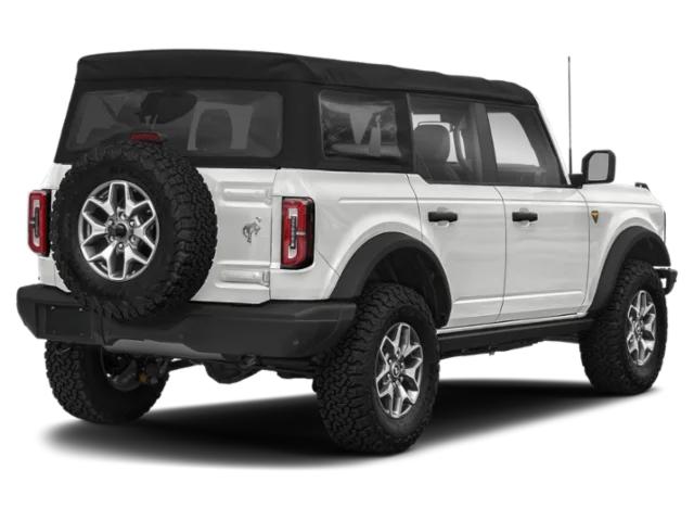 ford bronco 4-door 2023 1FMEE5DP0PLB46186 image ford bronco 4-door 2023 1FMEE5DP0PLB46186 image